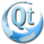 QtWeb