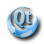 QtWeb