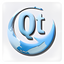 QtWeb