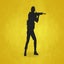 Counter-Strike