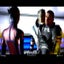 Mass Effect