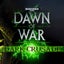 WarHammer 40.000 Dawn of War: Dark Crusade