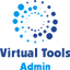 VT Foto Label