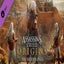Assassin's Creed® Origins - The Hidden Ones