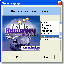 Magic Recovery Professional