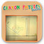 Crayon Physics Deluxe