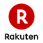Rakuten Shopping para Windows 10