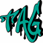 TAG: The Power of Paint