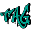 TAG: The Power of Paint