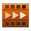 Episode downloader