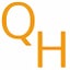 QuestHelper