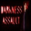 Darkness Assault