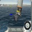 32nd America's Cup: The Game