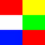 Panopreter 32-bit