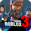 Free Roblox 3 Guide