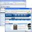 IE7 Standalone
