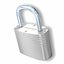 Password Corral