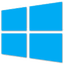 Windows 8.1 Preview