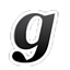 gfxCardStatus