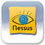 Nessus
