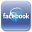 Silverlight Client for Facebook
