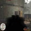 The Hell in Vietnam