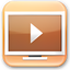 Adobe Media Player