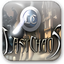 Last Chaos