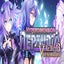Hyperdimension Neptunia Re;Birth3 V Generation