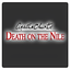 Agatha Christie: Death on the Nile