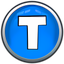 TalkHelper Free Skype Video Recorder
