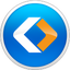 EaseUS Todo Backup Server