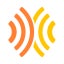 Mia - Smart Meeting Assistant Voice controlled