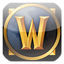 World of Warcraft Mobile Armory