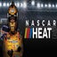 NASCAR Heat 2