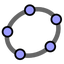 GeoGebra