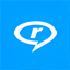 RealPlayer Daily Videos para Windows 10