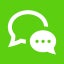 KKFinder - Find Usernames For Kik Messenger