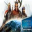 March of Empires War of Lords