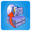 Acronis True Image Echo Server per Windows