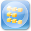 Acronis Backup & Recovery Advanced Server