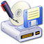 EMC Retrospect Express HD