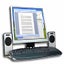 EMC Retrospect Express HD