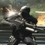 Crysis