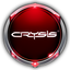 Crysis