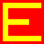 Electrik