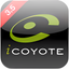 iCoyote