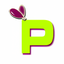 Plasma Fly