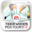 Tiger Woods PGA Tour 12