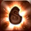 Dofus: Battles